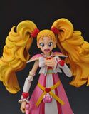 CMS Gutto kuru Collection 32 Pretty Cure Splash Star Shiny Luminous figure - DREAM Playhouse