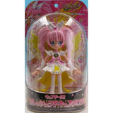 Bandai Suite Pretty Cure Precure Crescendo Cure Melody cure doll - DREAM Playhouse