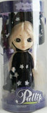 Groove Inc. Little Pullip+ F-804 witch girl Fashion doll (Jun Planning)-DREAM Playhouse