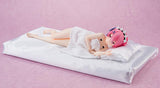 Kadokawa Re:Zero Starting Life in Another World RAM Sleep Sharing 1/7 PVC Figure - DREAM Playhouse