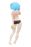SEGA LPM Re:Zero Starting Life in Another World REM bikini ver. PVC Figure - DREAM Playhouse