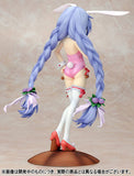 Plum Ro-Kyu-Bu! Saki Nagatsuka Rabbit Ver. 1/7 PVC figure - DREAM Playhouse