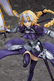 Good Smile Fate/Grand Order FGO Ruler/Jeanne d'Arc 1/8 PVC figure - DREAM Playhouse