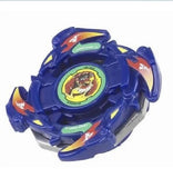 Takara 2002 Beyblade G-Revolution Mg Neo A-56 Dranzer V Volcano Starter Set - Misc