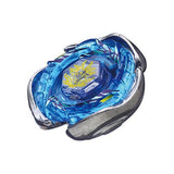 Takara Tomy 2010 Beyblade Metal Fight Fusion Bb-102 Screw Capricorne 90Mf Booster Set - Misc