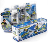 Takara TOMY Speed Stacks WSSA official Sport Stacking Competition Cups with Bag - DREAM Playhouse