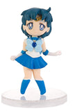 Banpresto Sailor Moon For Girls 20th Anniversary mini figure Collectible Prize - DREAM Playhouse