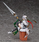Good Smile Fate/Grand Order FGO Jeanne d'Arc Alter Santa Lily 1/7 PVC Figure - DREAM Playhouse