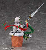 Good Smile Fate/Grand Order FGO Jeanne d'Arc Alter Santa Lily 1/7 PVC Figure - DREAM Playhouse