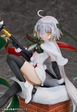 Good Smile Fate/Grand Order FGO Jeanne d'Arc Alter Santa Lily 1/7 PVC Figure - DREAM Playhouse
