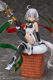 Good Smile Fate/Grand Order FGO Jeanne d'Arc Alter Santa Lily 1/7 PVC Figure - DREAM Playhouse