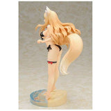 Alter Shining Series Rouna Swimsuit Ver. 1/7 PVC figure-DREAM Playhouse