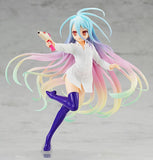 Good Smile POP UP PARADE No Game No Life Shiro Sniper Ver. PVC figure - DREAM Playhouse