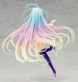 Good Smile POP UP PARADE No Game No Life Shiro Sniper Ver. PVC figure - DREAM Playhouse