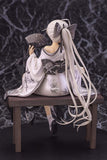 Alphamax Yosuganosora Sora Kasugano 1/7 PVC figure Kimono ver. - DREAM Playhouse