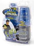 Takara TOMY Speed Stacks WSSA official Sport Stacking Competition Cups with Bag - DREAM Playhouse