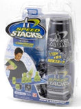 Takara TOMY Speed Stacks WSSA official Sport Stacking Competition Cups with Bag - DREAM Playhouse