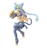 Square Enix Star Ocean 4 The Last Hope Trading Arts figure - DREAM Playhouse