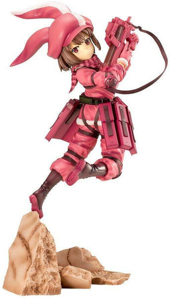 トイガン P-90Ver.LLENN sword1_06a5c188-1999-4a88-95a8