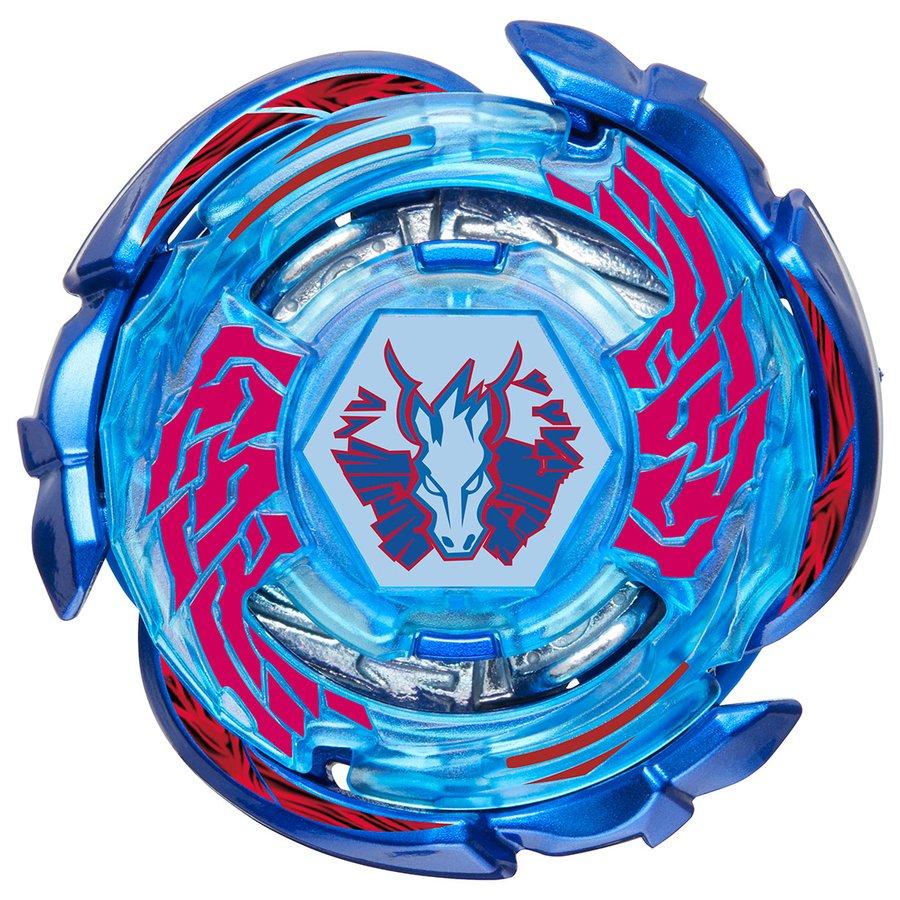 Takara TOMY 2020 Beyblade Burst Metal Fight Fusion B-00 2020 Takara TOMY 2020 Beyblade Burst Metal Fight Fusion B-00 2020