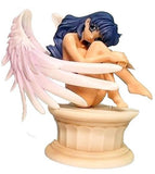 Clayz Takeshi Miyagawa Tenshi no Onnanoko Angel girl 1/6 PVC figure - DREAM Playhouse
