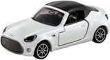 Takara TOMY Tomica Premium Collection diecast vehicle - DREAM Playhouse