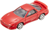 Takara TOMY Tomica Premium Collection diecast vehicle - DREAM Playhouse