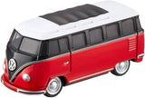 Takara TOMY Tomica Premium Collection diecast vehicle - DREAM Playhouse