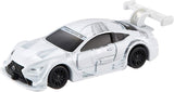 Takara TOMY Tomica Premium Collection diecast vehicle - DREAM Playhouse