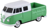 Takara TOMY Tomica Premium Collection diecast vehicle - DREAM Playhouse