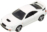 Takara TOMY Tomica Premium Collection diecast vehicle - DREAM Playhouse