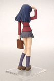 Cospa Resinya! Toradora Kawashima Ami school uniform ver. 1/7 PVC figure - DREAM Playhouse