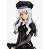 Kotobukiya Fate/Hollow Ataraxia Ortensia Carene Hortensia 1/8 PVC figure-DREAM Playhouse