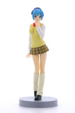 SEGA Rosario+Vampire Kurono Kurumu EX PVC Figure Collectible prize - DREAM Playhouse