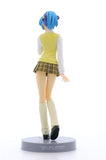 SEGA Rosario+Vampire Kurono Kurumu EX PVC Figure Collectible prize - DREAM Playhouse
