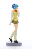 SEGA Rosario+Vampire Kurono Kurumu EX PVC Figure Collectible prize - DREAM Playhouse