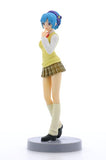 SEGA Rosario+Vampire Kurono Kurumu EX PVC Figure Collectible prize - DREAM Playhouse