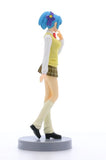 SEGA Rosario+Vampire Kurono Kurumu EX PVC Figure Collectible prize - DREAM Playhouse