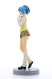 SEGA Rosario+Vampire Kurono Kurumu EX PVC Figure Collectible prize - DREAM Playhouse