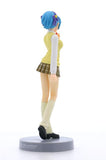 SEGA Rosario+Vampire Kurono Kurumu EX PVC Figure Collectible prize - DREAM Playhouse