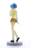 SEGA Rosario+Vampire Kurono Kurumu EX PVC Figure Collectible prize - DREAM Playhouse