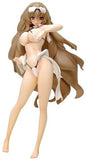 Wave Beach Queens Horizon in the Middle of Nowhere Kimi Aoi 1/10 PVC figure - DREAM Playhouse