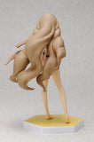 Wave Beach Queens Horizon in the Middle of Nowhere Kimi Aoi 1/10 PVC figure - DREAM Playhouse