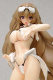 Wave Beach Queens Horizon in the Middle of Nowhere Kimi Aoi 1/10 PVC figure - DREAM Playhouse