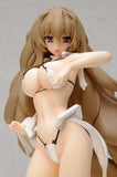Wave Beach Queens Horizon in the Middle of Nowhere Kimi Aoi 1/10 PVC figure - DREAM Playhouse