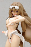 Wave Beach Queens Horizon in the Middle of Nowhere Kimi Aoi 1/10 PVC figure - DREAM Playhouse