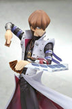 Kotobukiya ARTFX J Yu-Gi-Oh! Duel Monsters Seto Kaiba 1/7 PVC figure - DREAM Playhouse