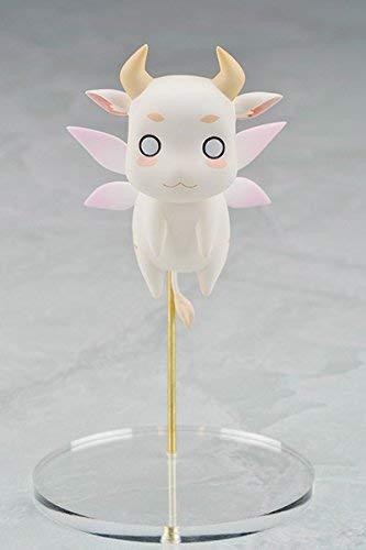 Alter Yuki Yuna is a Hero Yuna Yuki 1/8 girl PVC figure