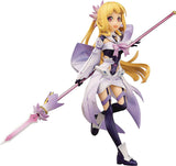 Chara-ani Yuki Yuna is a Hero Sonoko Nogi 1/8 PVC figure - DREAM Playhouse