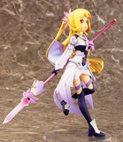 Chara-ani Yuki Yuna is a Hero Sonoko Nogi 1/8 PVC figure - DREAM Playhouse